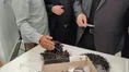 بازدید