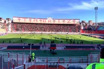 محرومیت هواداران تراکتور در جام حذفی باقی‌ ماند