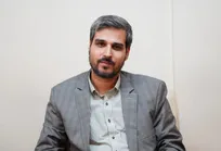 الکامپ، فرصتی برای تقویت مسیر سرمایه‌گذاری در کسب‌وکارهای فناورانه است