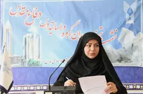 اعزام ۱۲ استاد دانشگاه آزاد به دوره معرفت و توان‌افزایی «سپهبد شهید غلامعلی رشید»