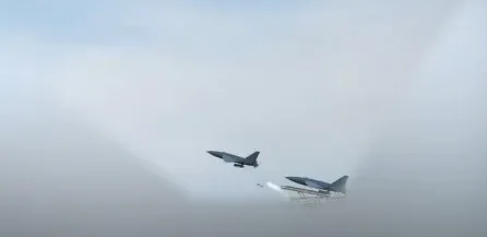 پهپاد