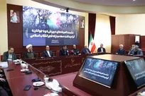 تذکر وزیر ورزش و جوانان به روسای فدراسیون‌ها برای اعزام‌های برون مرزی