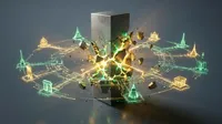 بریکس و شانگهای فرصتی طلایی برای شکستن انحصار فناوری آمریکایی هستند