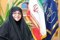 رئیس سه جشنواره آموزش پزشکی منصوب شد