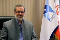 دانشجویان نیازمند یادگیری مهارت‌های جدید هستند/ حرکت دانشگاه به سمت فعالیت‌ دانش‌بنیان و مهارت‌آموزی جوانان