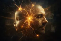 ترفند ذهنی دانشمندان برای به یاد آوردن خاطرات فراموش‌شده