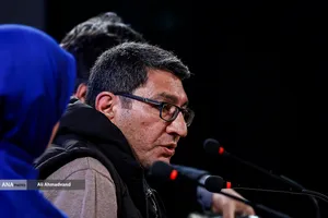 دهمین روز جشنواره&zwnj; چهل&zwnj;وچهارم فیلم فجر