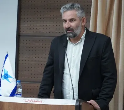 پژوهش