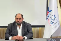 دستور قاطع رئیس قوه قضاییه، حق را به حق‌دار رساند؛ ۸۶ هزار میلیارد تومان به نفع پتروشیمی جم و بازنشستگان وصول شد