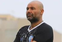 بختیاری‌زاده: فقط تا دوشنبه منتظر چشمی و رضاییان می مانم/ اجازه نمی‌دهیم تیم دوباره وارد چرخه حاشیه شود