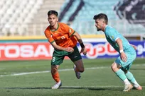 کومار: برای شکست پیکان همدل شده بودیم/ استقلال بازی راحتی مقابل ما ندارد