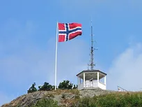 سفارت ایران در اسلو ادعا‌های ضد ایرانی پارلمان نروژ را محکوم کرد