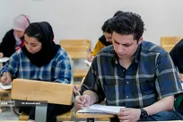 ثبات در تعداد، عدم توازن در ترکیب؛ روایت آماری دکتری تخصصی ایران