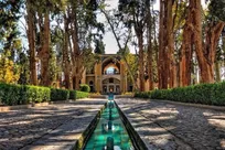 اقلیم ایرانی، نسخه بومی برای معماری پایدار جهان