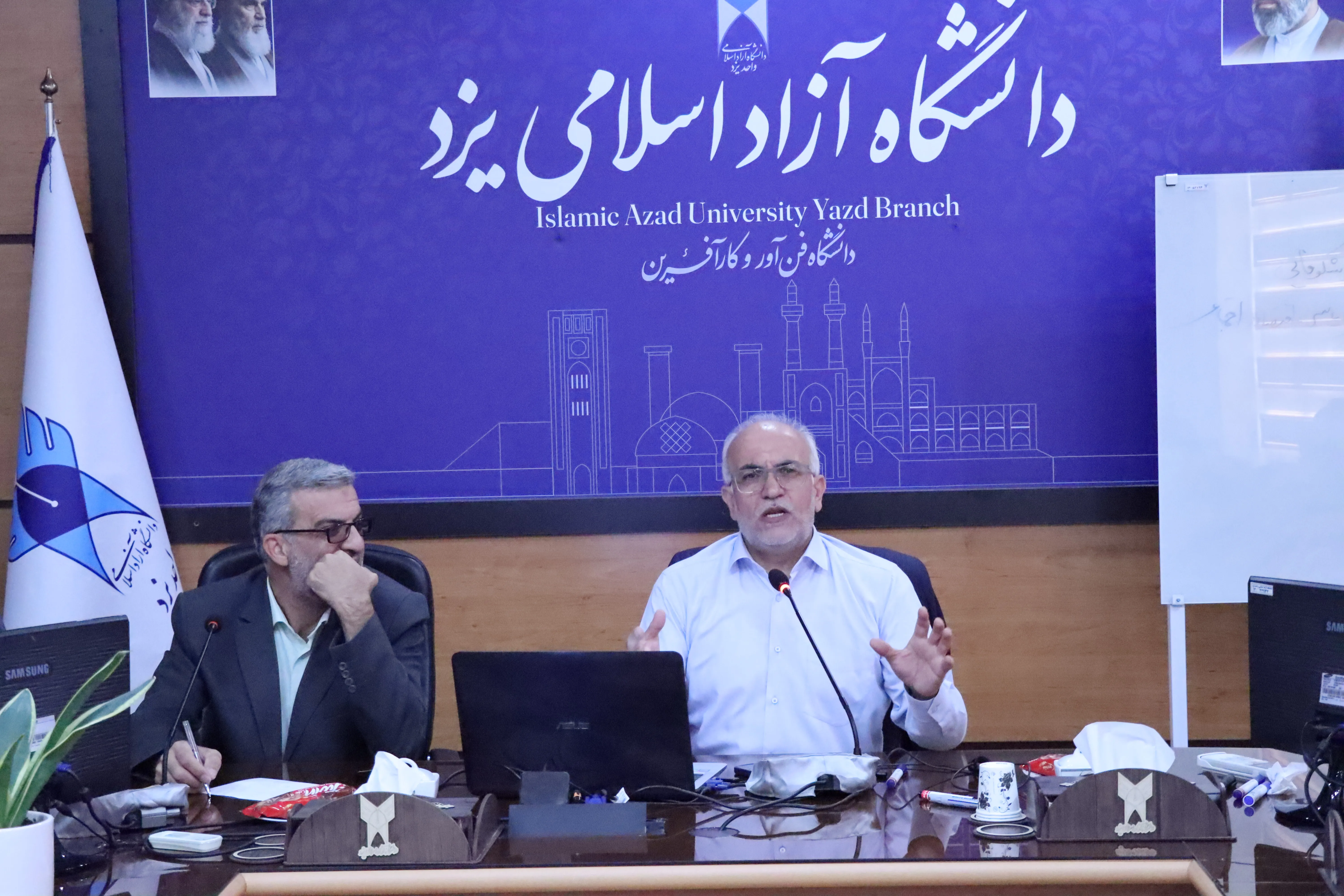 دهقانی اشکذری
