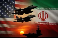 پیام امنیتی تهران به بازیگران منطقه‌ای؛ مهار جنگ یا پرداخت هزینه‌ جمعی؟