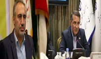 بخشنامه حقوق و مزایای کارکنان دولت در ۱۴۰۵ از سوی دو معاون رئیس‌جمهور ابلاغ شد