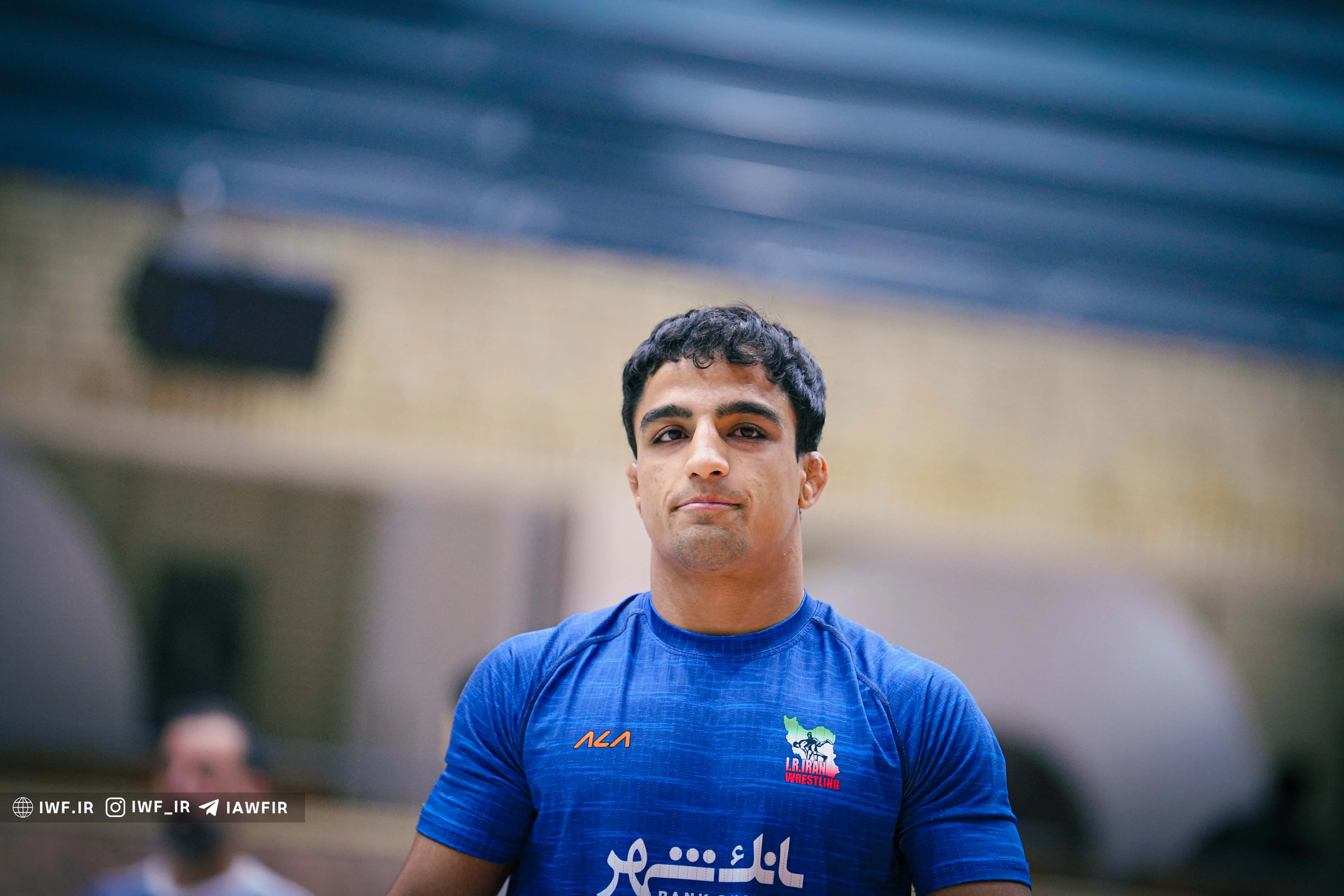 احمد جوان