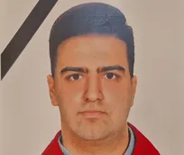 شهادت نیروی داوطلب هلال‌ احمر در حوادث تروریستی اخیر/ ۵ امدادگر مصدوم شدند