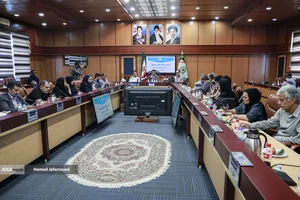 سردار سید ابوالفضل موسوی پور، رئیس پلیس راهور تهران بزرگ