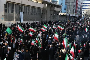 کارزار اساتید و پژوهشگران ایرانی برای پیگیری جنایات جنگی آمریکا و اسرائیل در سازمان ملل آغاز شد  