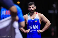 احمدی‌وفا، غلامرضا فرخی و فردین هدایتی در راه قهرمانی آسیا/ ترکیب احتمالی تیم رنگرز در بیشکک