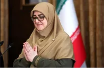 قدردانی سخنگوی دولت از هنرمندان هنر‌های نمایشی