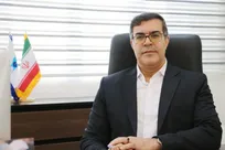 آغاز به کار «مرکز تحقیقات آینده‌نگاری راهبردی ایران» در دانشگاه آزاد شهرکرد