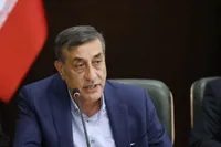 قائم پناه: کسانی که باعث نارضایتی مردم می‌شوند نه ایران را دوست دارند نه رهبری را