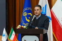  کمیته امداد امام خمینی(ره) بال مهربانی نظام و پیشگام در دولت الکترونیک است