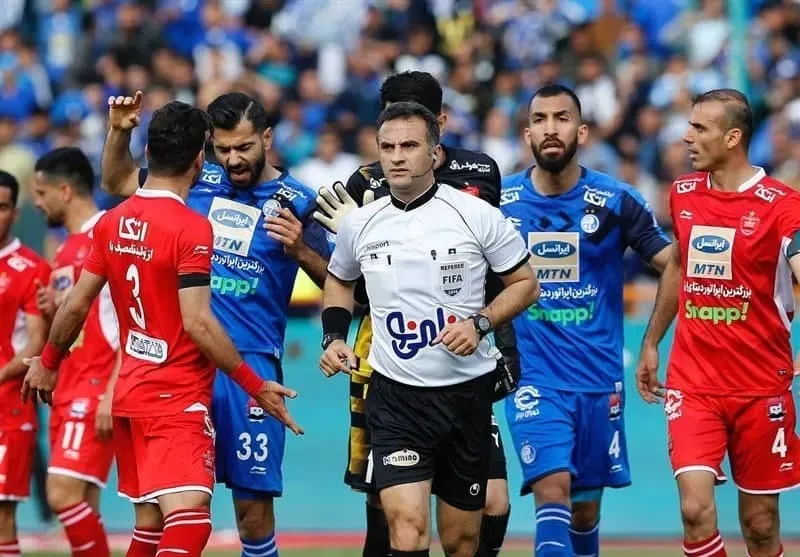 اشکان خورشیذی
