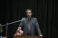 «حجاب و عفاف»؛ اولویت نخست مرکز رشد فرهنگی