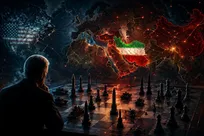 برژینسکی چگونه آینده را ۱۵ سال پیش ترسیم کرد؟