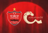پزشک پرسپولیس هم از گل‌گهر آمد
