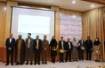 هفته معلم در واحد شهرکرد