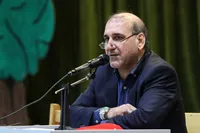 زینی‌وند: هوش مصنوعی در مدارس باید با خلاقیت و تقویت ارتباط انسانی همراه باشد