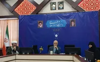 میرلوحی: ریشه اختلاف تهران و واشنگتن در استقلال‌خواهی است نه غنی‌سازی