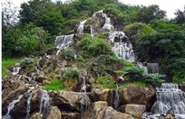 جاذبه‌های پنهان لاهیجان در دستان شما؛ با سامانه جدید کاوش کنید