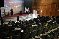 «هوش افزوده» رویکرد جدید سما در آموزش هوش مصنوعی؛ تربیت دانش‌آموزان پرسشگر، خلاق و مسئولیت‌پذیر