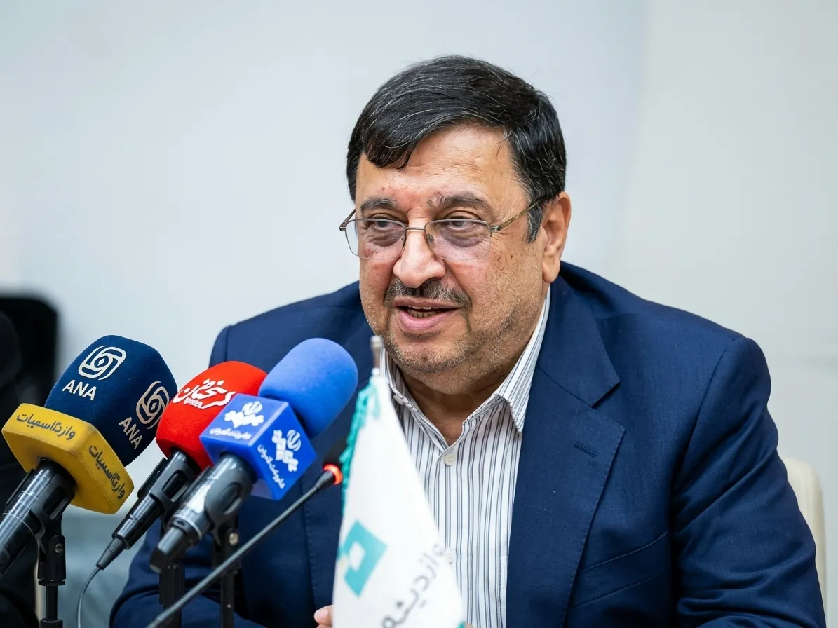 فیروزآبادی