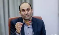 سرآمدان علمی ایران با انتشار مقالات فاخر، مرز‌های دانش را گسترش می‌دهند