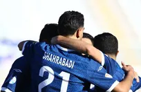 هفته-نوزدهم-لیگ-برتر|-ملوان-قربانی-جاه‌طلبی-گل‌گهر-شد-صعود-شاگردان-تارتار-به-رده-دوم