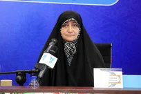 حمیدی‌فر: جشنواره اکسین بستری برای توانمندسازی نوجوانان در تولید محتوای عمیق و خلاقانه است