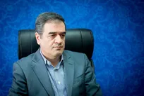 افزایش ۶۵۰ همتی حق‌بیمه تا پایان سال / هشدار بیمه مرکزی درباره رشد خسارت‌ها