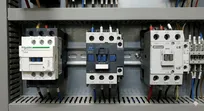 راهنمای-خرید-کنتاکتور‌های-اشنایدر-هیوندای-و-ال-اس-انتخاب-بهترین-کنتاکتور-برای-سیستم‌های-برقی