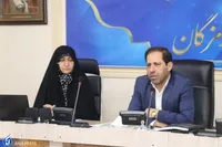 جذب هیئت علمی با درجه استادتمامی در دستور کار دانشکدگان تعلیم و تربیت