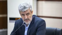 انتصاب برزویی به عنوان قائم مقام دبیر شورای عالی انقلاب فرهنگی