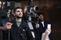 «دژنو» آماده نمایش شد