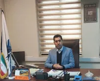 توسعه زیرساخت‌های پژوهشی و صنعتی محور فعالیت‌های واحد تهران شرق