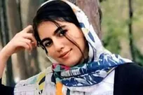 حکم قصاص قاتل الهه حسین‌نژاد اجرا شد